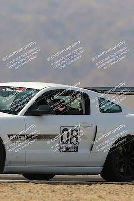 media/Mar-29-2025-Pro Autosports (Sat) [[89b1c017ad]]/7-Hot Lap TT Sessions/Session 2 (Turn 7)/